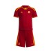 AS Roma Hemmatröja 23/24 Barn på nätet